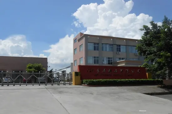 Silicone Ketchin Ware Kitchenware Kitchen Accessories Set Kitchen Utensil